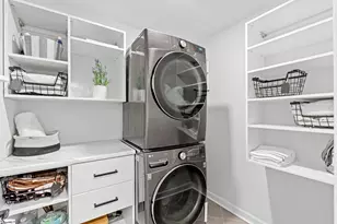 118 Pokeberry Wy, Greenville, SC 29607 - Photo 22