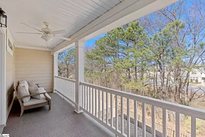 118 Pokeberry Way, Greenville, SC 29607 - Photo 16