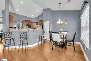 106 Reedy Springs Ln, Greenville, SC 29605 - Photo 30