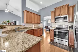 106 Reedy Springs Ln, Greenville, SC 29605 - Photo 32