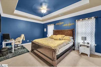 106 Reedy Springs Lane, Greenville, SC 29605 - Photo 38