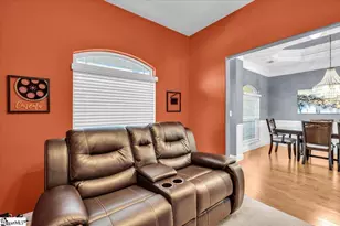 106 Reedy Springs Ln, Greenville, SC 29605 - Photo 20