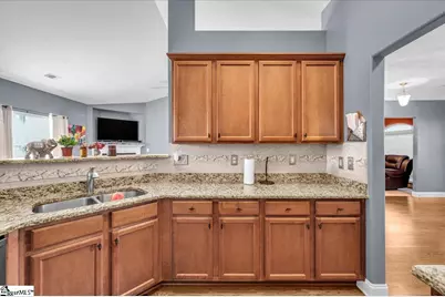 106 Reedy Springs Lane, Greenville, SC 29605 - Photo 36