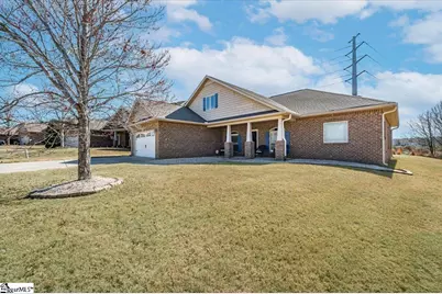 106 Reedy Springs Lane, Greenville, SC 29605 - Photo 2