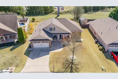 106 Reedy Springs Lane, Greenville, SC 29605 - Photo 18