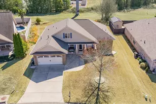 106 Reedy Springs Ln, Greenville, SC 29605 - Photo 18