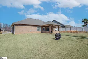 106 Reedy Springs Ln, Greenville, SC 29605 - Photo 10