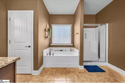 106 Reedy Springs Lane, Greenville, SC 29605 - Photo 42