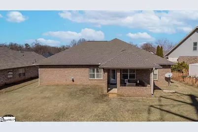 106 Reedy Springs Lane, Greenville, SC 29605 - Photo 8