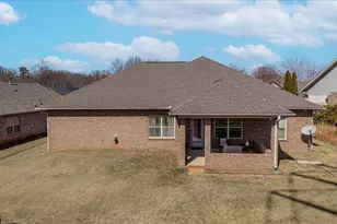 106 Reedy Springs Ln, Greenville, SC 29605 - Photo 8