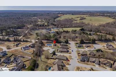 106 Reedy Springs Lane, Greenville, SC 29605 - Photo 50