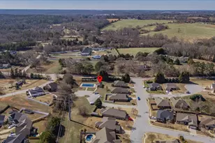 106 Reedy Springs Ln, Greenville, SC 29605 - Photo 50