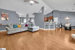 106 Reedy Springs Ln, Greenville, SC 29605 - Photo 26