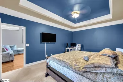 106 Reedy Springs Lane, Greenville, SC 29605 - Photo 40