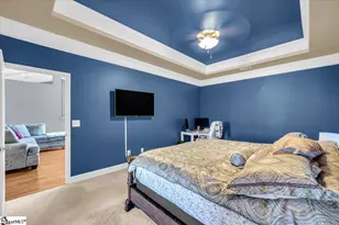 106 Reedy Springs Ln, Greenville, SC 29605 - Photo 40