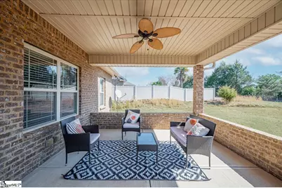 106 Reedy Springs Lane, Greenville, SC 29605 - Photo 12