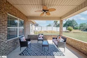 106 Reedy Springs Ln, Greenville, SC 29605 - Photo 12