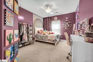 106 Reedy Springs Ln, Greenville, SC 29605 - Photo 48