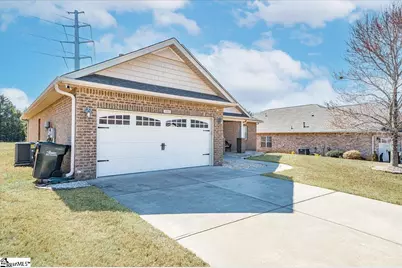 106 Reedy Springs Lane, Greenville, SC 29605 - Photo 4