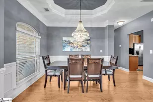 106 Reedy Springs Ln, Greenville, SC 29605 - Photo 22