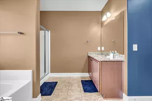 106 Reedy Springs Ln, Greenville, SC 29605 - Photo 44