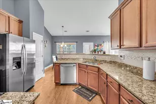 106 Reedy Springs Ln, Greenville, SC 29605 - Photo 34