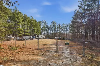 S-28 Tamassee Ridge Way, Salem, SC 29676 - Photo 20