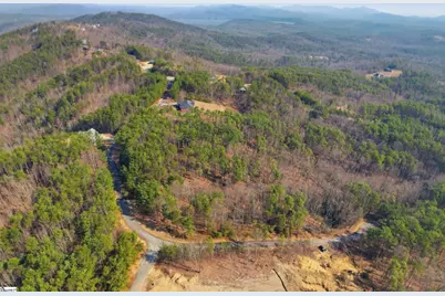 S-28 Tamassee Ridge Way, Salem, SC 29676 - Photo 8