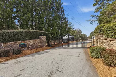 S-28 Tamassee Ridge Way, Salem, SC 29676 - Photo 14