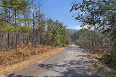 S-28 Tamassee Ridge Way, Salem, SC 29676 - Photo 6
