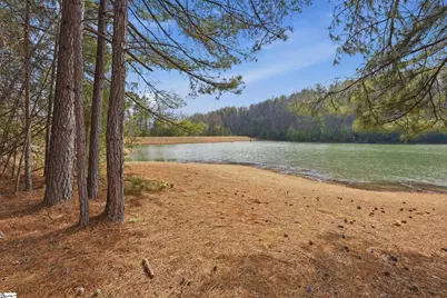 S-28 Tamassee Ridge Way, Salem, SC 29676 - Photo 16