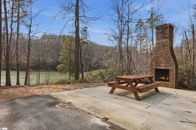 S-28 Tamassee Ridge Way, Salem, SC 29676 - Photo 16