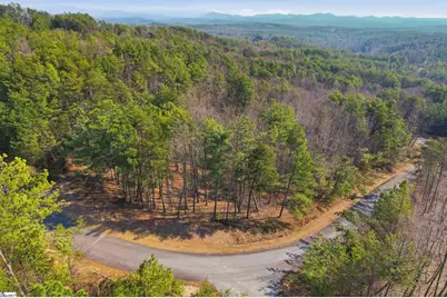 S-28 Tamassee Ridge Way, Salem, SC 29676 - Photo 2