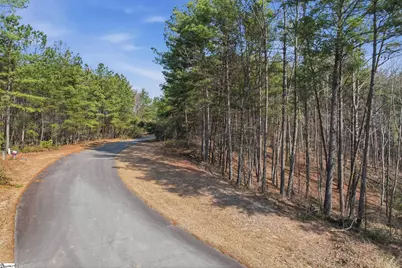 S-28 Tamassee Ridge Way, Salem, SC 29676 - Photo 1