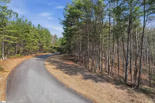 S-28 Tamassee Ridge Way, Salem, SC 29676 - Photo 1