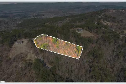S-28 Tamassee Ridge Way, Salem, SC 29676 - Photo 12