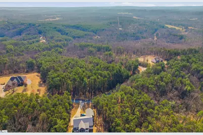 S-28 Tamassee Ridge Way, Salem, SC 29676 - Photo 10