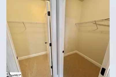 30 Arbolado Way, Greer, SC 29651 - Photo 18