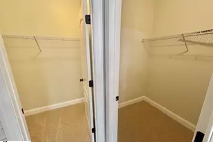 30 Arbolado Way, Greer, SC 29651 - Photo 18