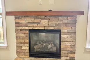 30 Arbolado Way, Greer, SC 29651 - Photo 10