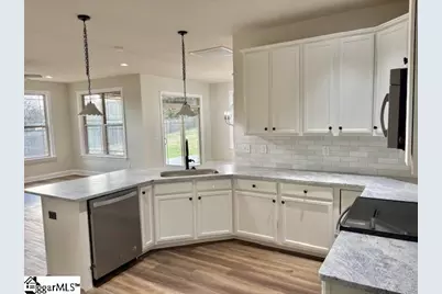 30 Arbolado Way, Greer, SC 29651 - Photo 4