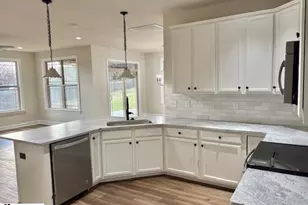 30 Arbolado Way, Greer, SC 29651 - Photo 4