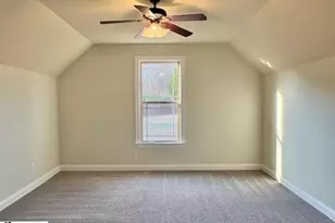 30 Arbolado Way, Greer, SC 29651 - Photo 26