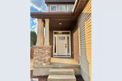 30 Arbolado Way, Greer, SC 29651 - Photo 2