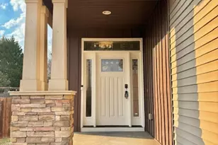 30 Arbolado Way, Greer, SC 29651 - Photo 2