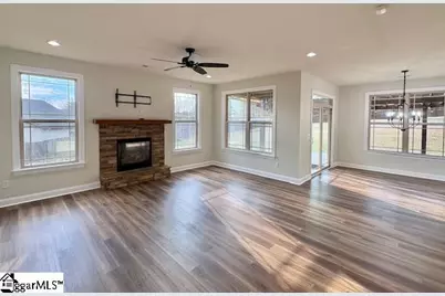 30 Arbolado Way, Greer, SC 29651 - Photo 12