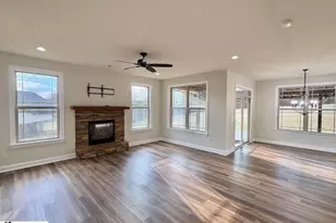 30 Arbolado Way, Greer, SC 29651 - Photo 12