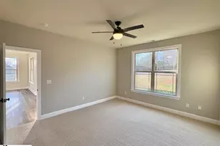 30 Arbolado Way, Greer, SC 29651 - Photo 14