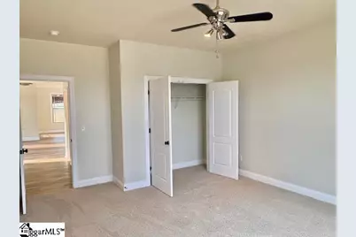 30 Arbolado Way, Greer, SC 29651 - Photo 20