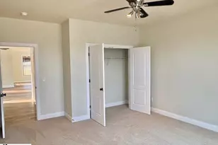 30 Arbolado Way, Greer, SC 29651 - Photo 20